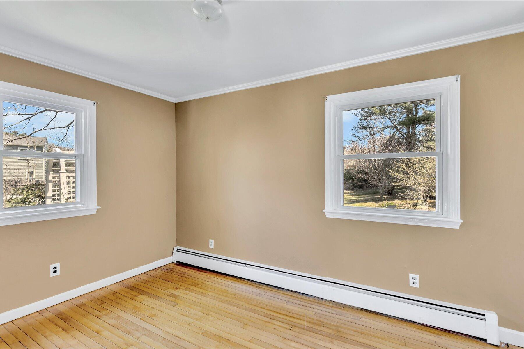 12 Snake Pond Road Forestdale, MA 02644 - Photo 15 of 41 48-Y1A6643