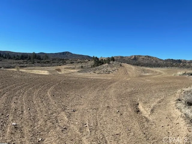 0 Lockwood Valley Road Frazier Park, CA 93222 - Photo 3 of 6