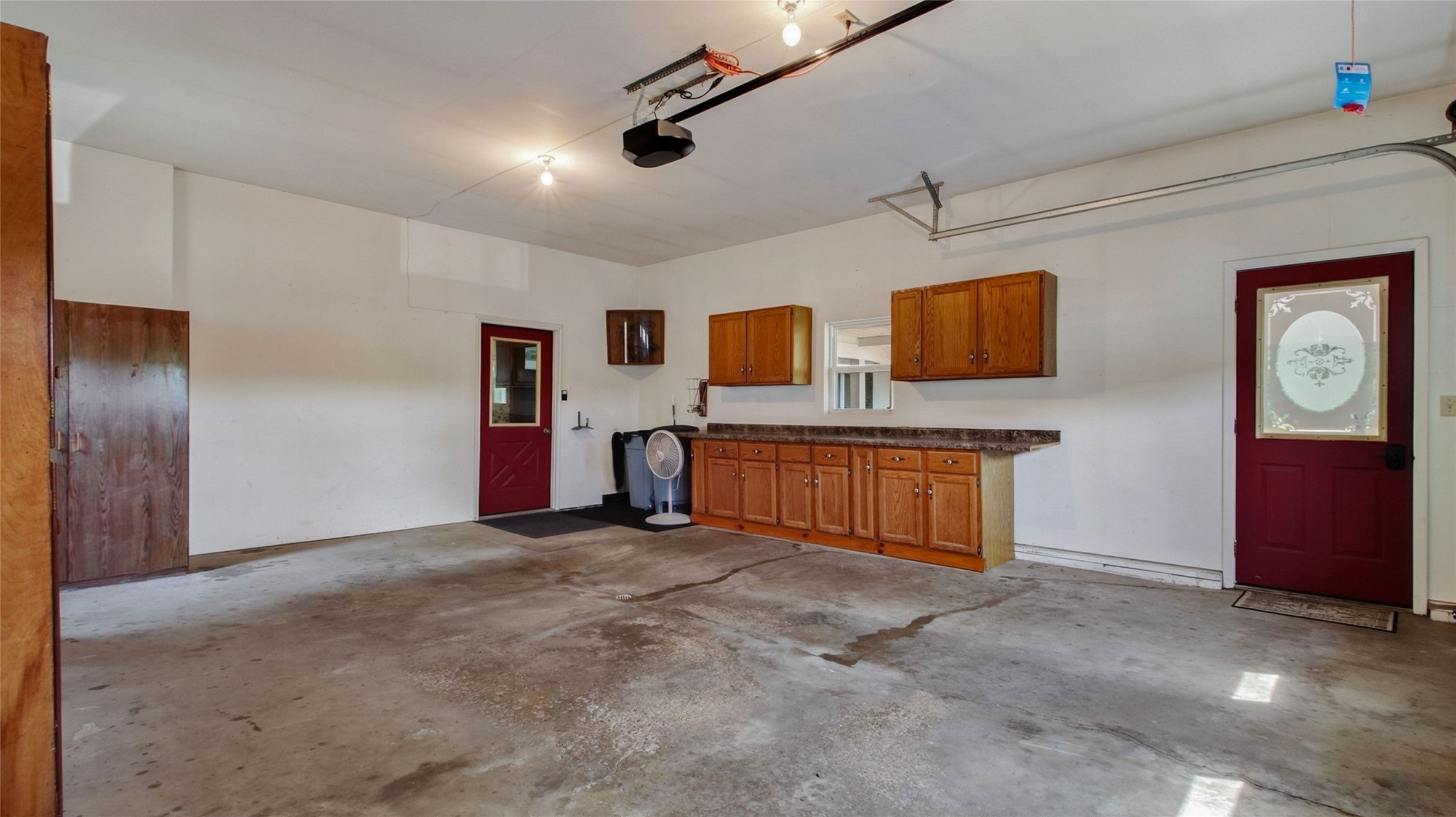 N8481 Kleba Road Hixton, WI 54635 - Photo 25 of 46 Gallery Image 25