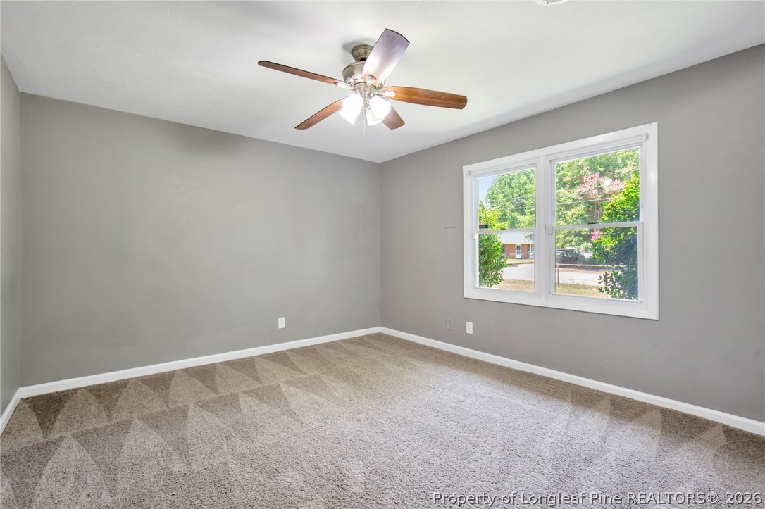 913 Montclair Road Fayetteville, NC 28314 - Photo 18 of 33