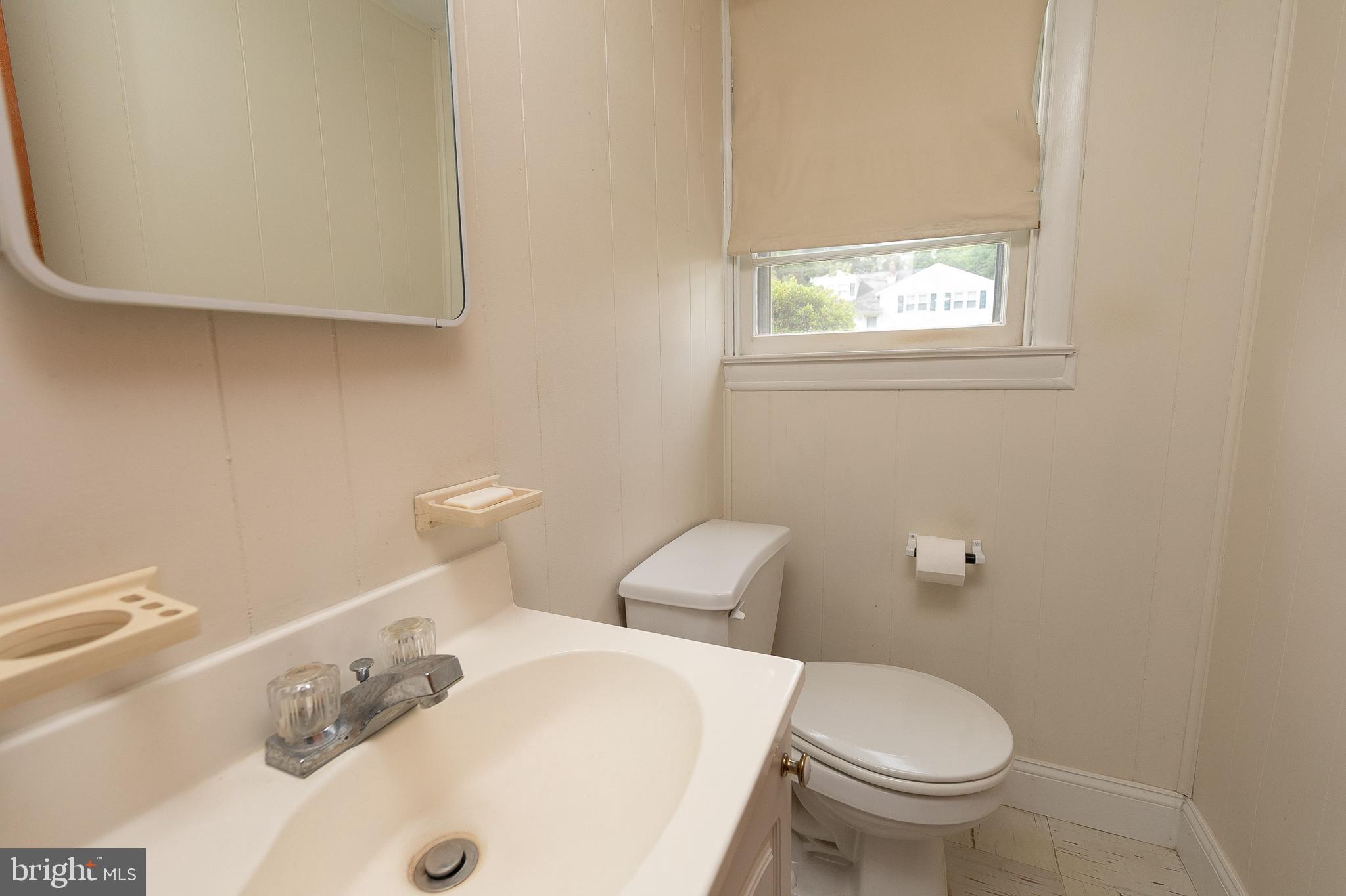 2919 Joyce Road Abington, PA 19001 - Photo 11 of 29 Gallery Image 11