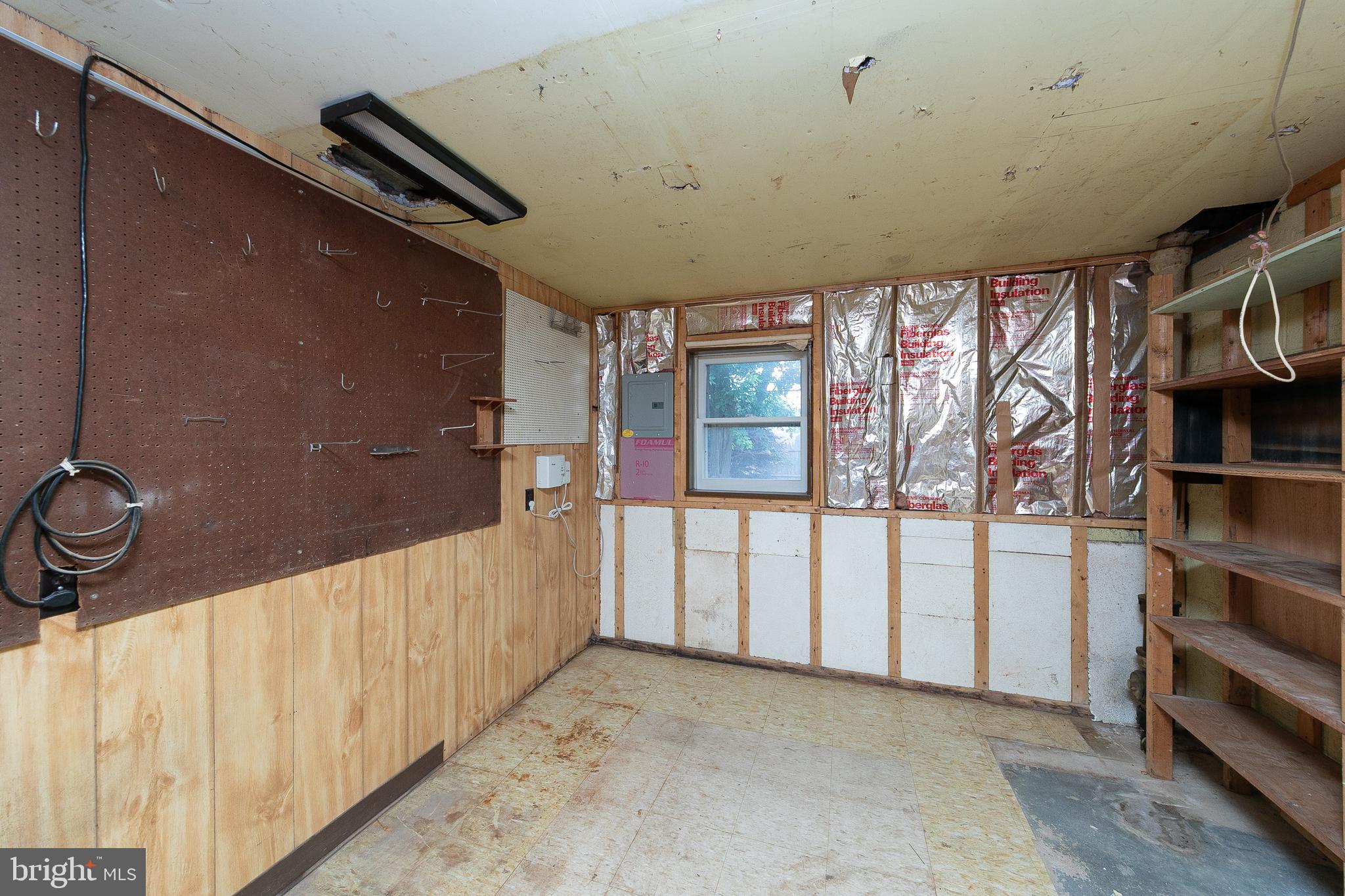 2919 Joyce Road Abington, PA 19001 - Photo 13 of 29 Gallery Image 13