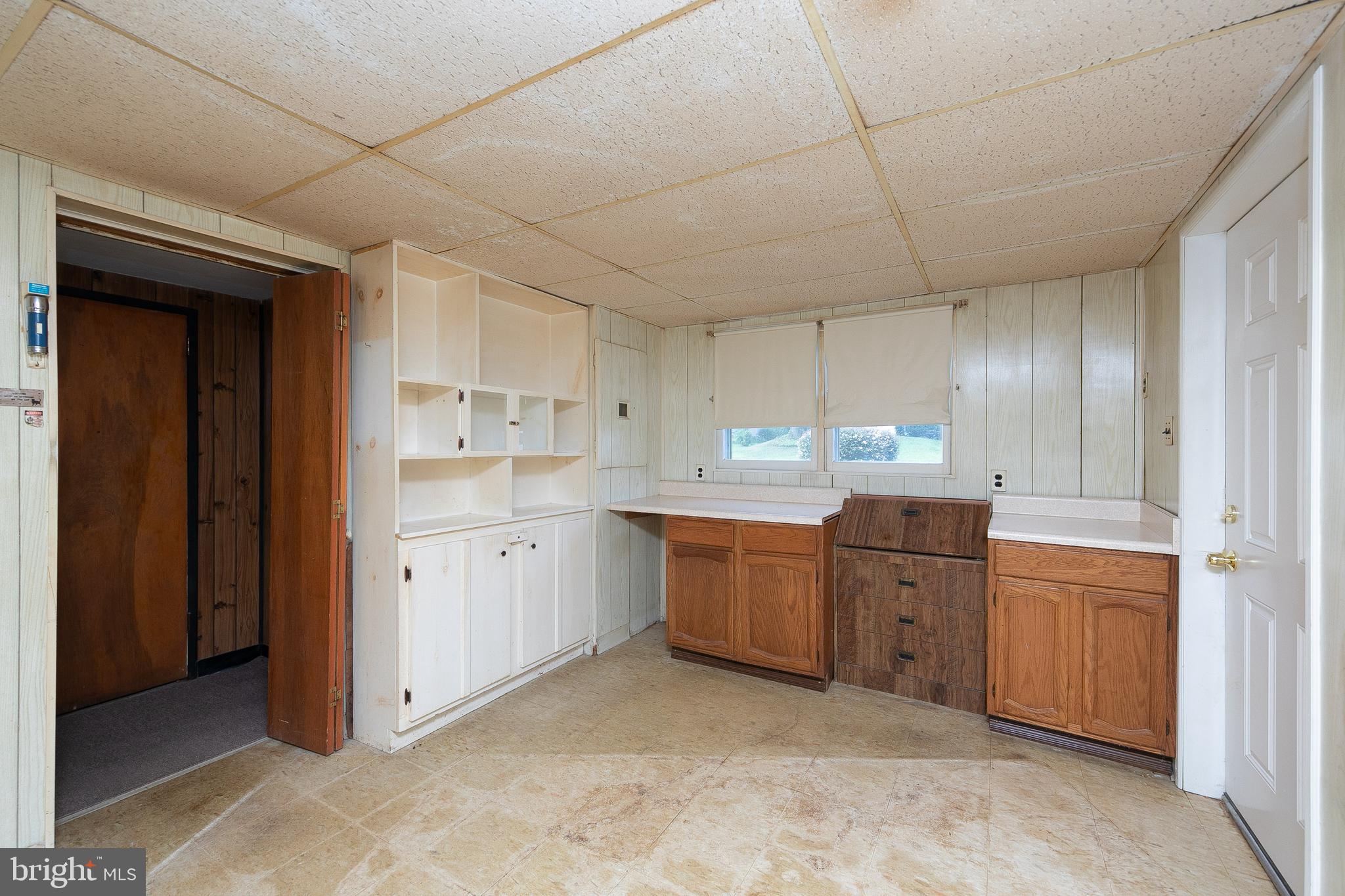 2919 Joyce Road Abington, PA 19001 - Photo 14 of 29 Gallery Image 14