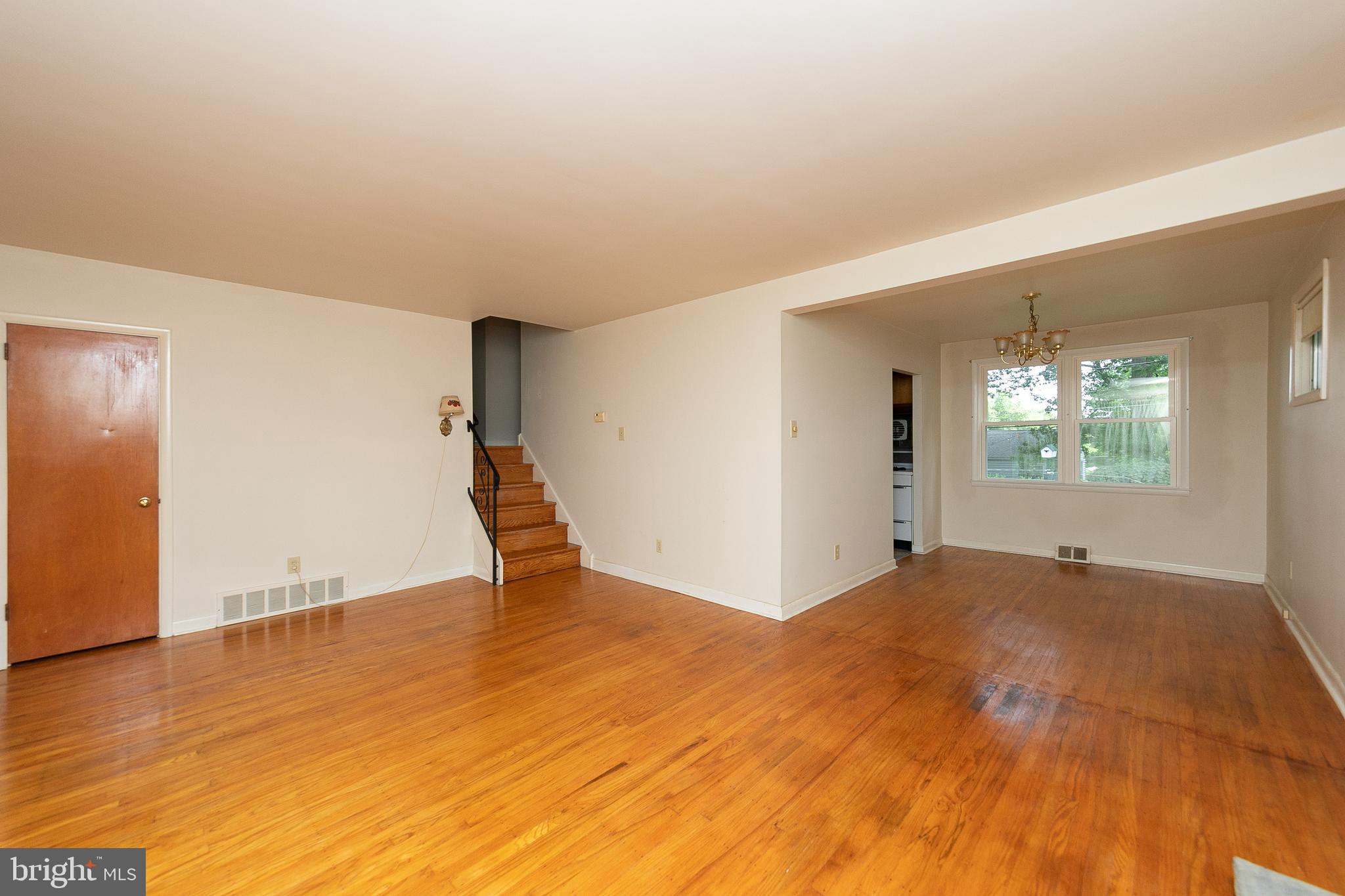 2919 Joyce Road Abington, PA 19001 - Photo 15 of 29 Gallery Image 15