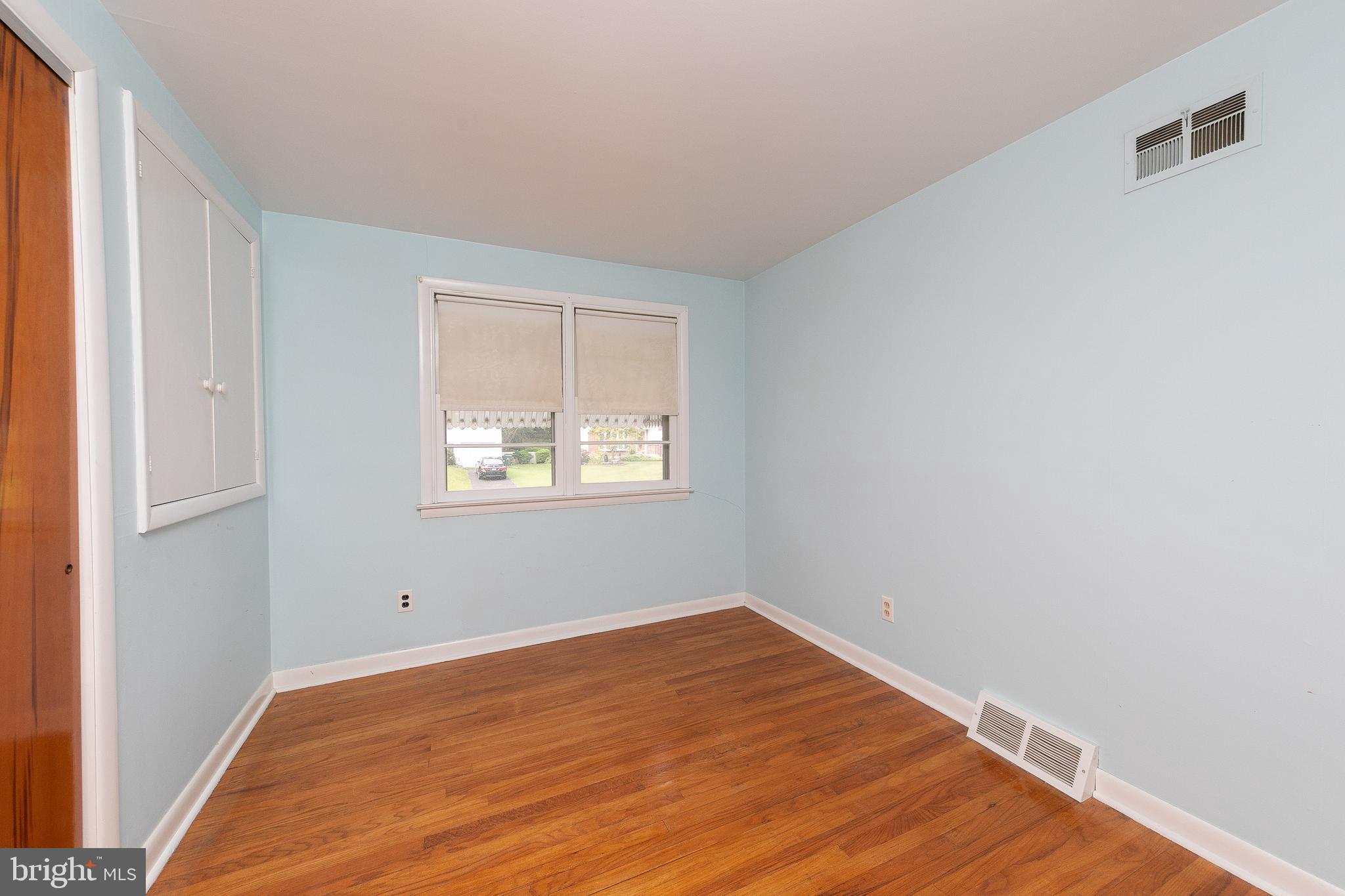 2919 Joyce Road Abington, PA 19001 - Photo 16 of 29 Gallery Image 16