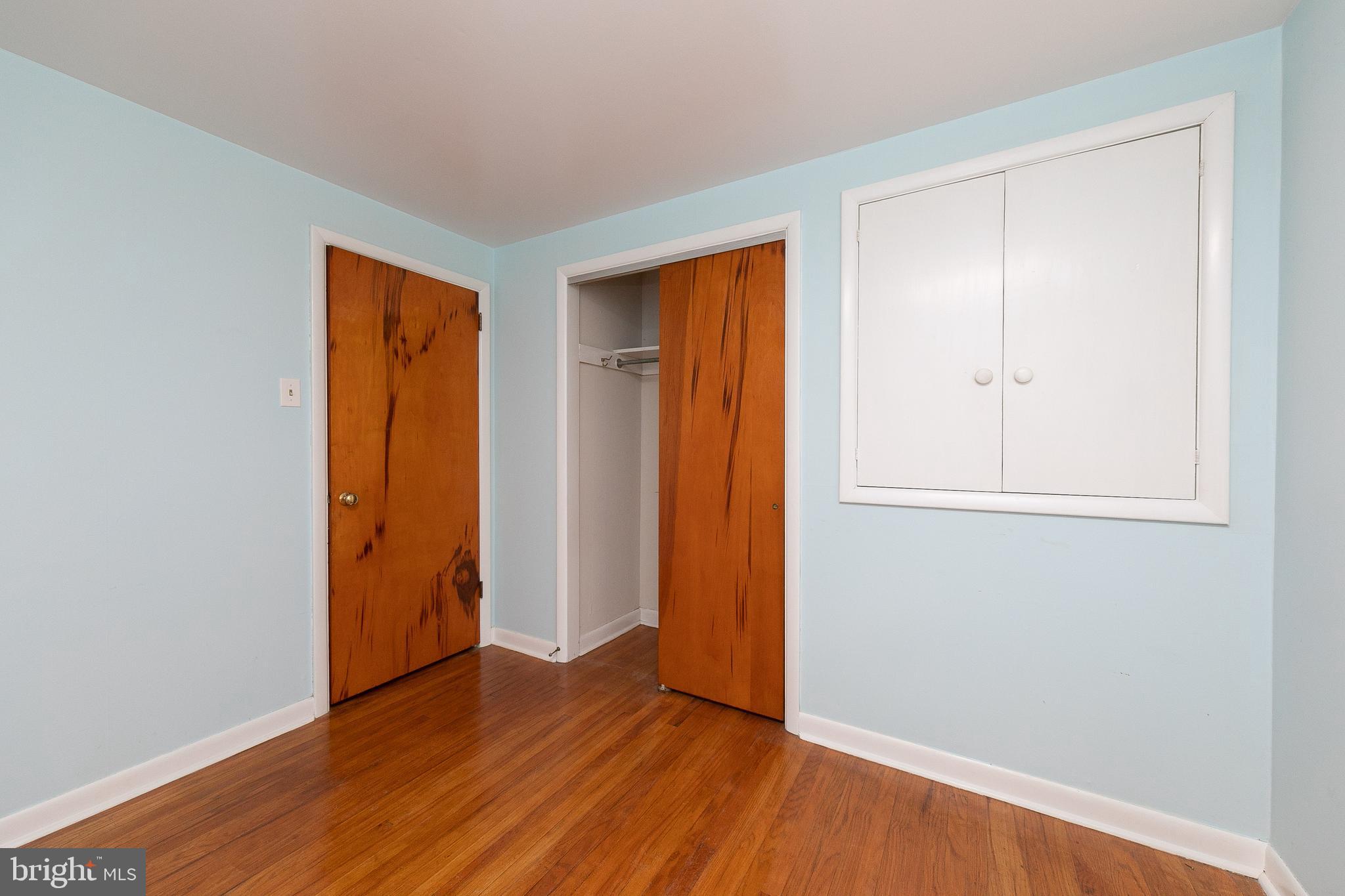 2919 Joyce Road Abington, PA 19001 - Photo 17 of 29 Gallery Image 17
