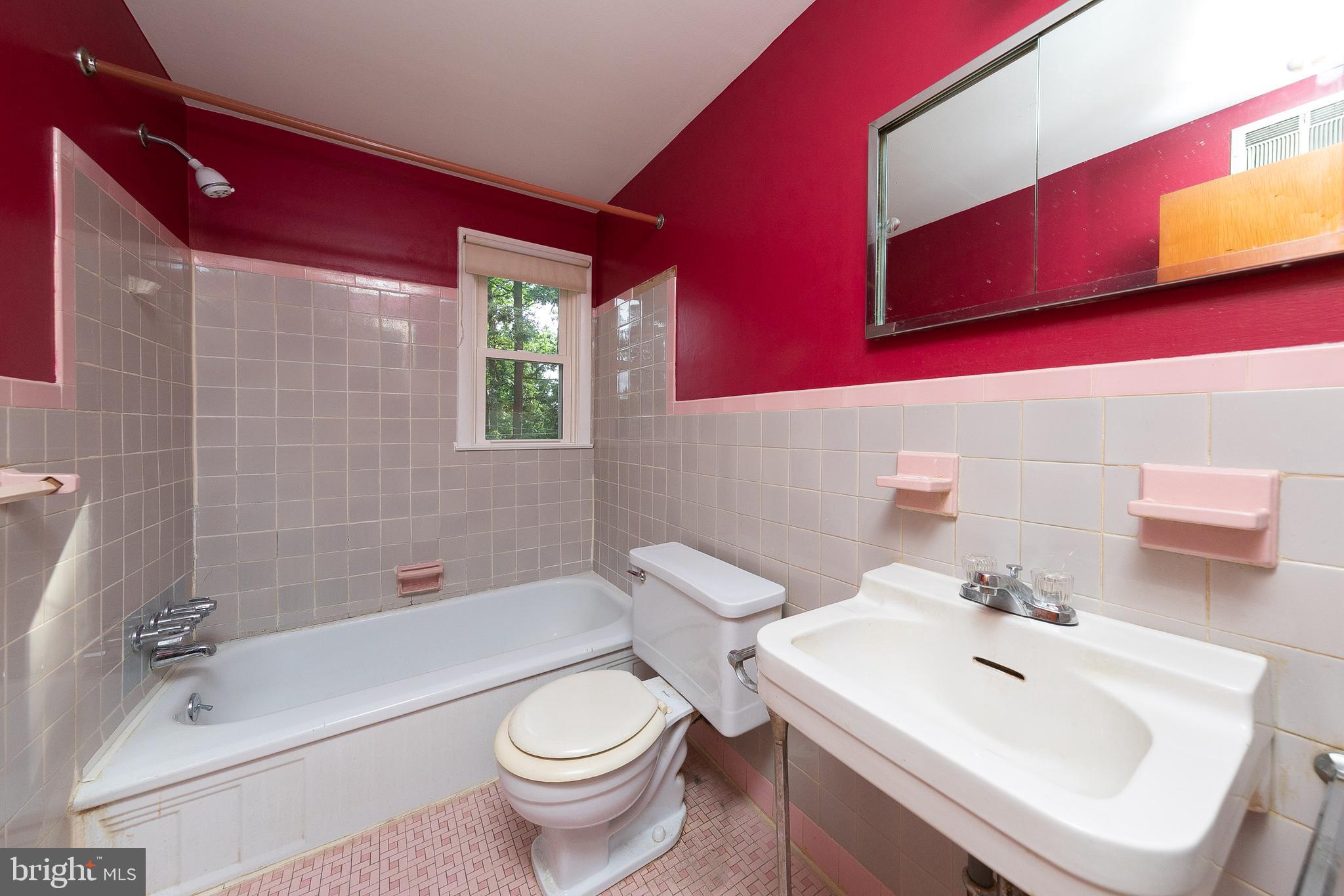 2919 Joyce Road Abington, PA 19001 - Photo 18 of 29 Gallery Image 18