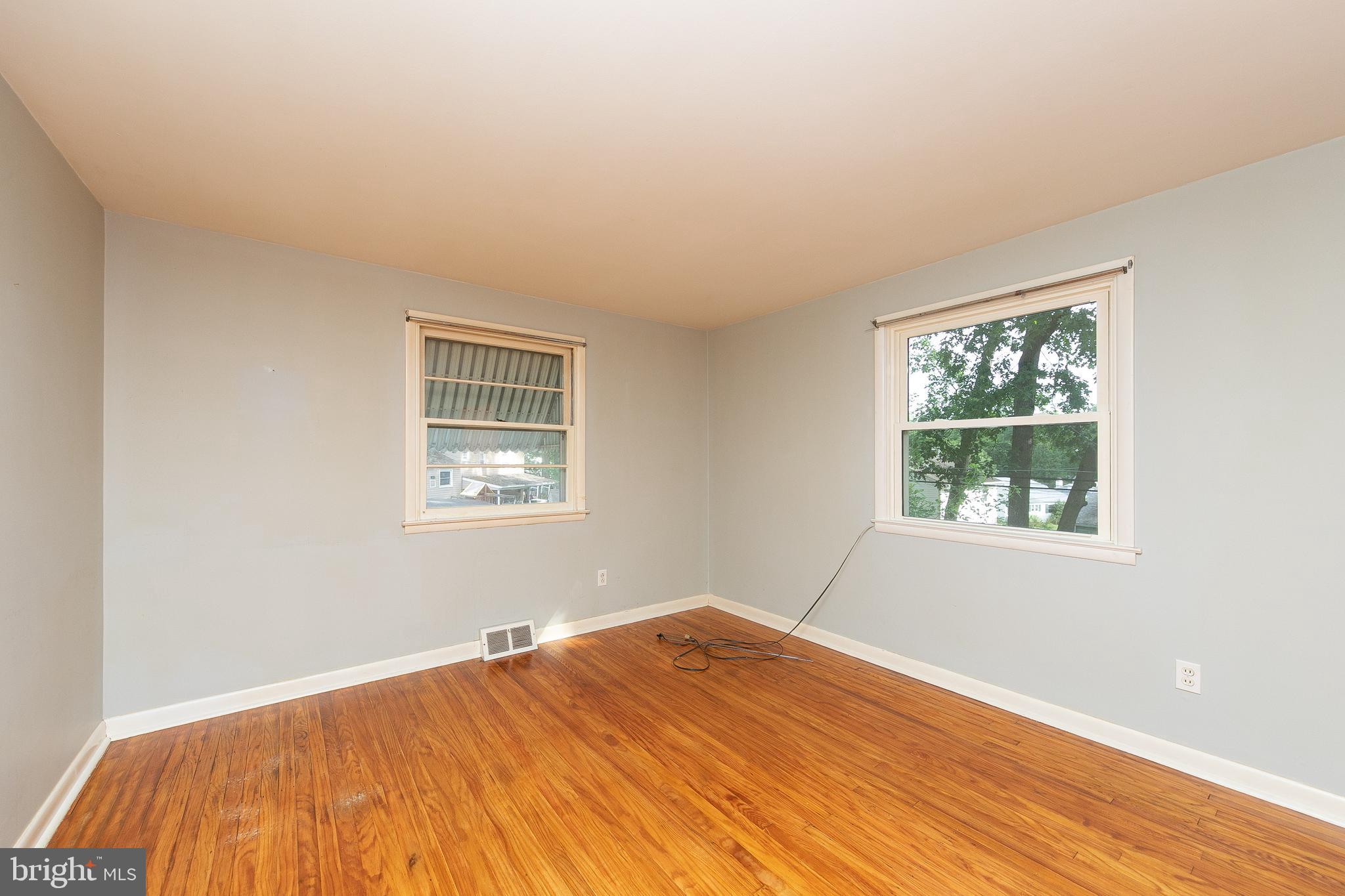 2919 Joyce Road Abington, PA 19001 - Photo 19 of 29 Gallery Image 19