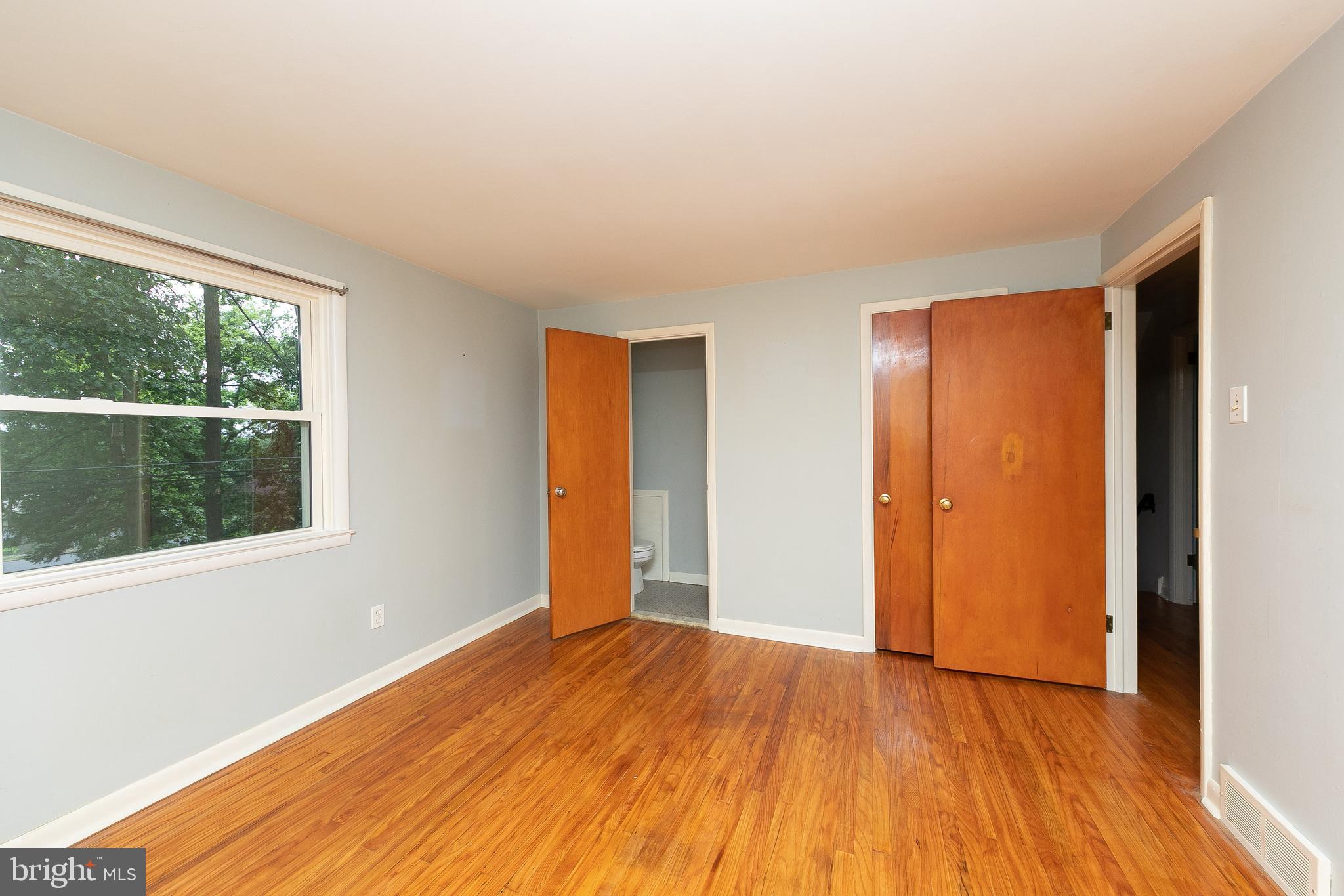 2919 Joyce Road Abington, PA 19001 - Photo 20 of 29 Gallery Image 20