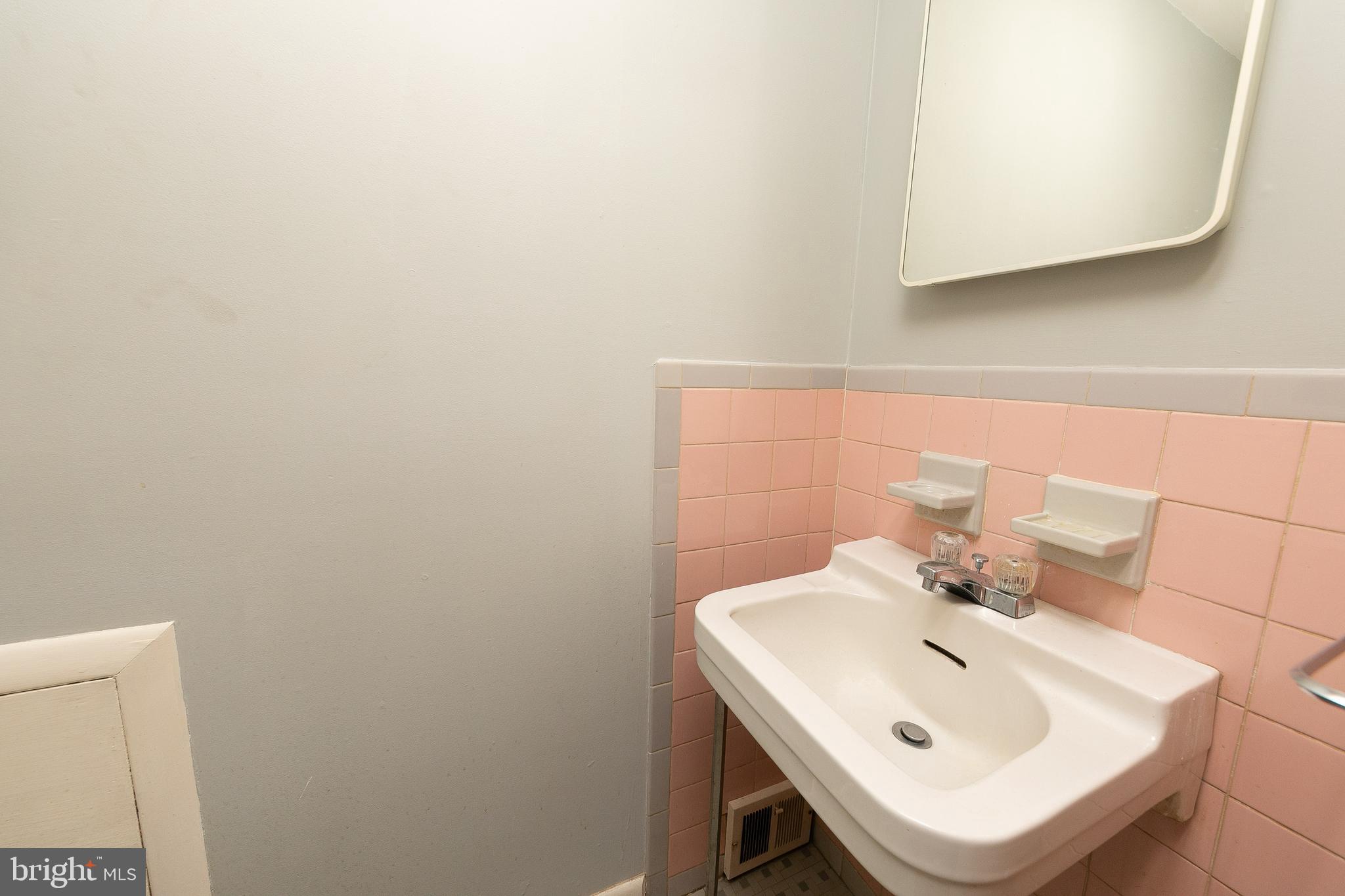 2919 Joyce Road Abington, PA 19001 - Photo 21 of 29 Gallery Image 21