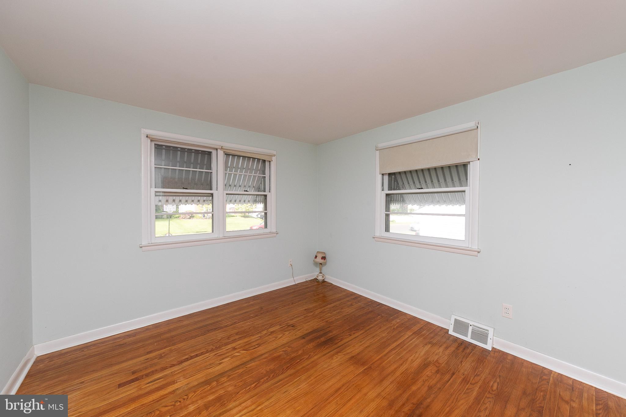 2919 Joyce Road Abington, PA 19001 - Photo 22 of 29 Gallery Image 22