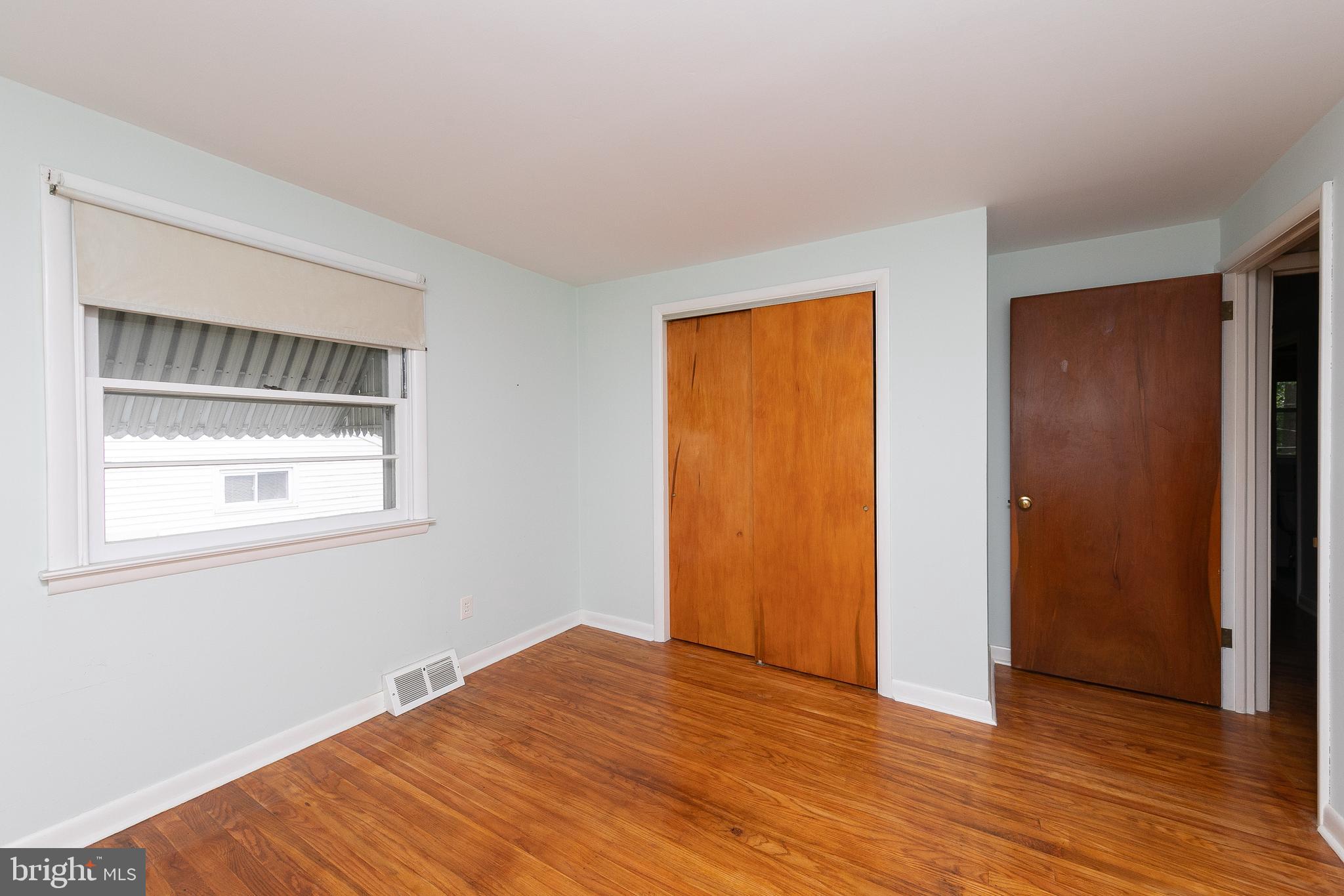 2919 Joyce Road Abington, PA 19001 - Photo 23 of 29 Gallery Image 23
