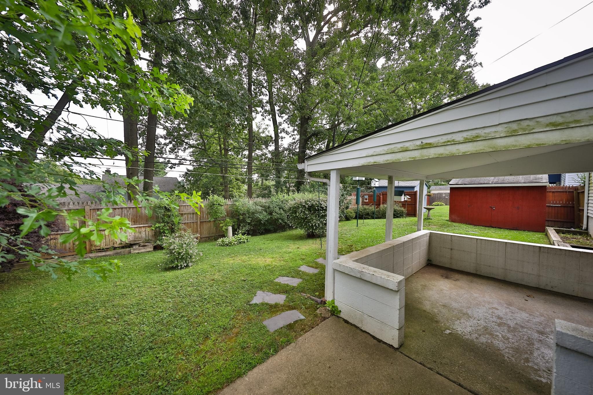 2919 Joyce Road Abington, PA 19001 - Photo 25 of 29 Gallery Image 25