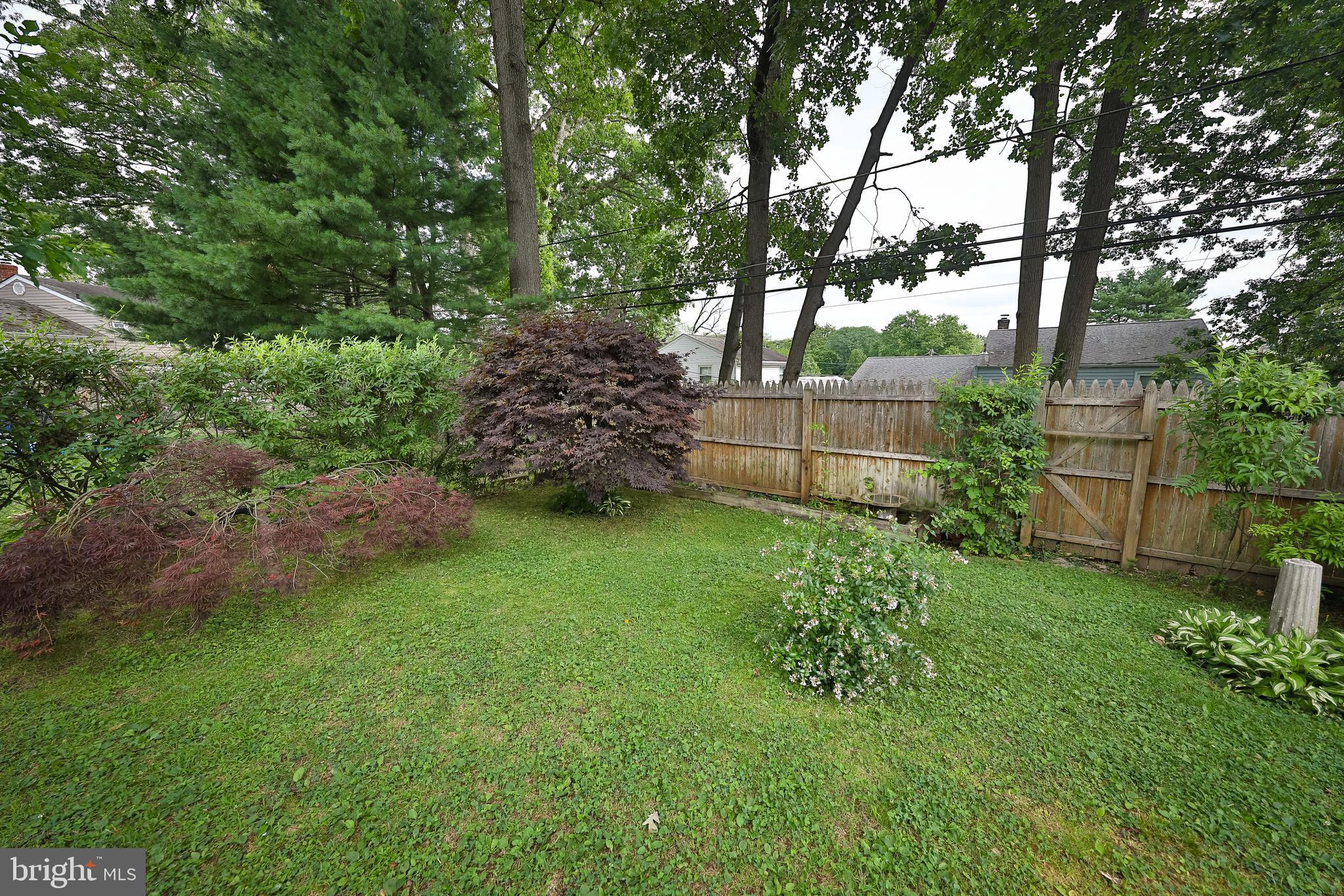 2919 Joyce Road Abington, PA 19001 - Photo 26 of 29 Gallery Image 26