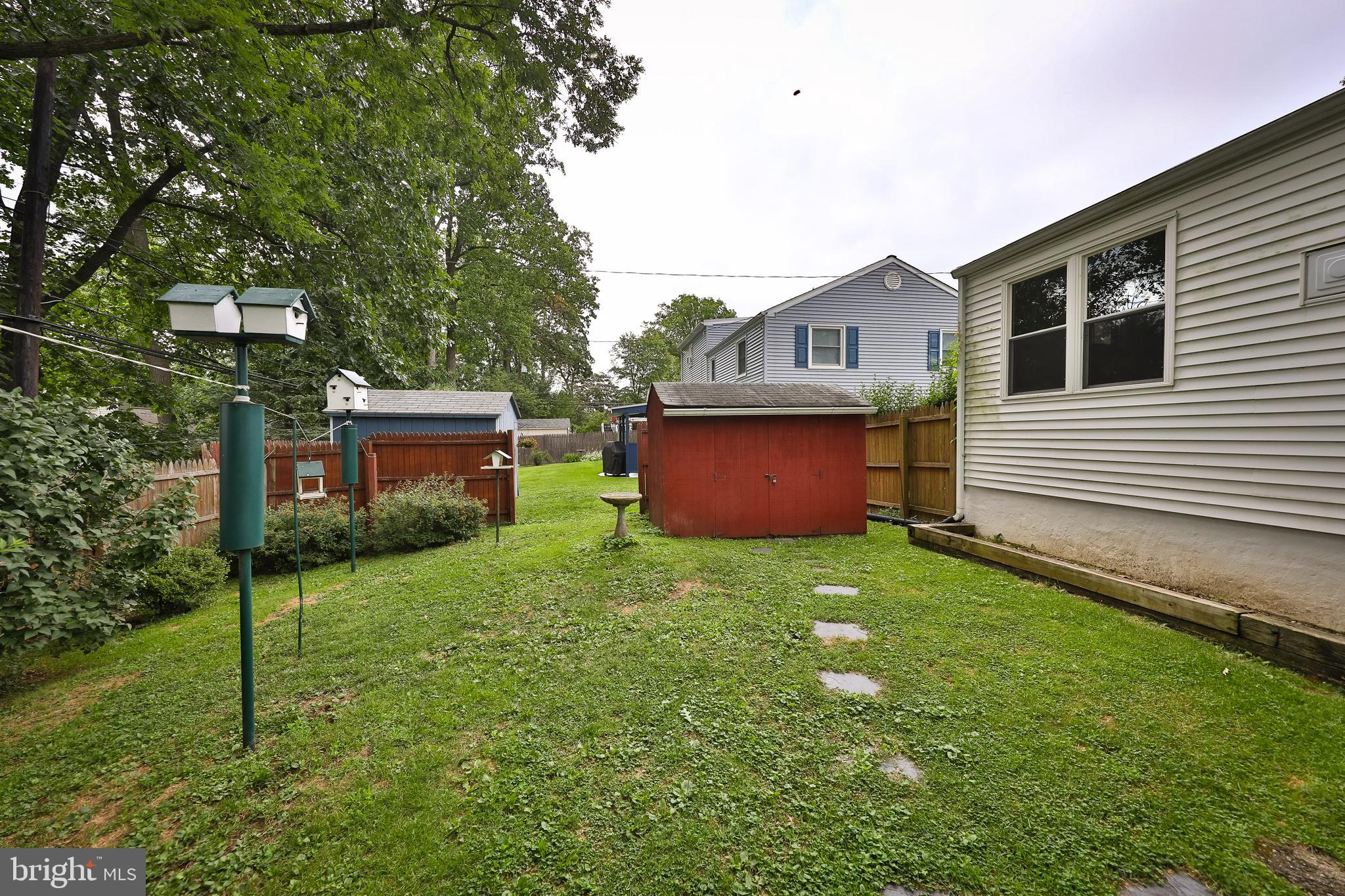 2919 Joyce Road Abington, PA 19001 - Photo 27 of 29 Gallery Image 27