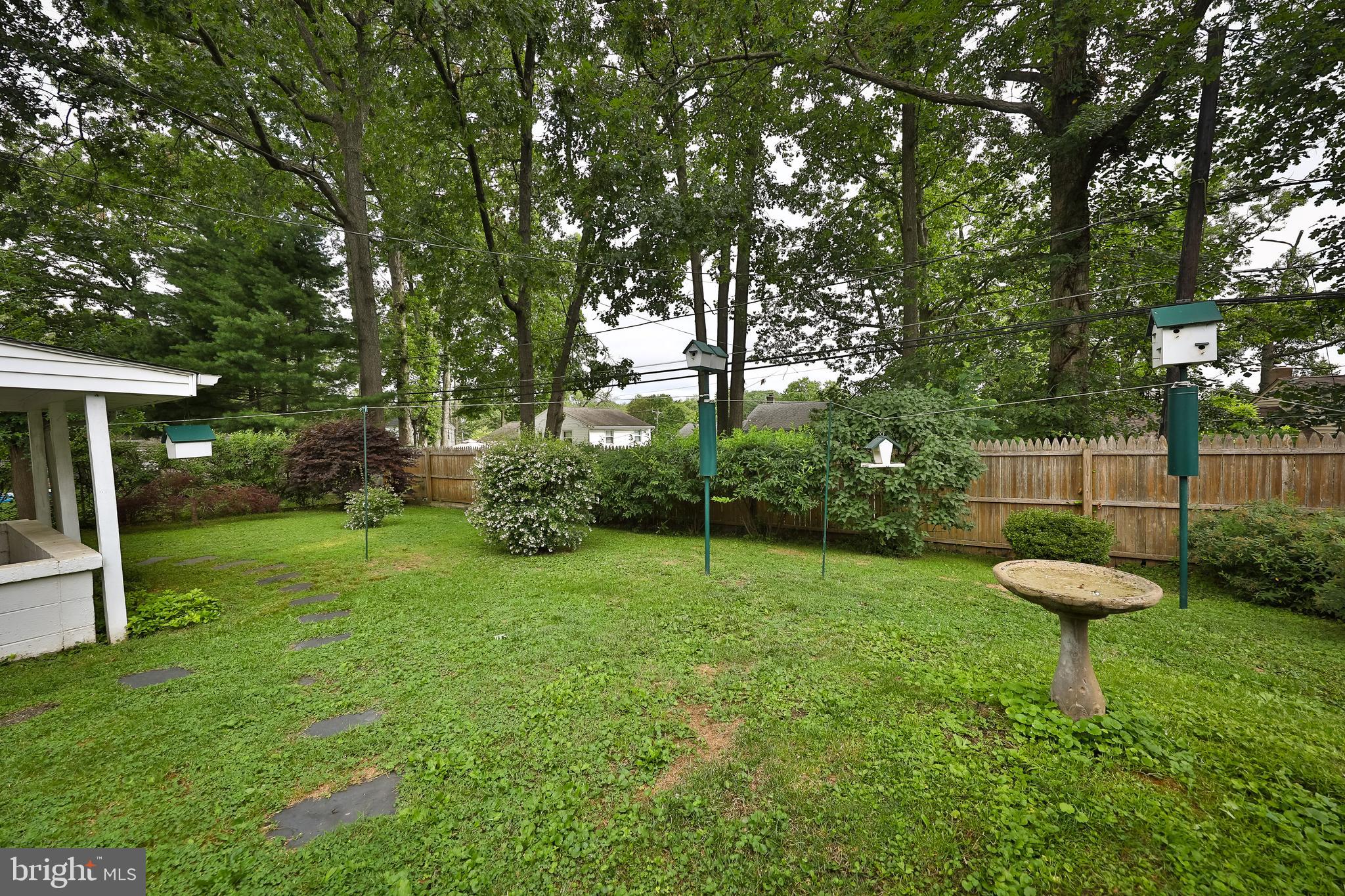 2919 Joyce Road Abington, PA 19001 - Photo 28 of 29 Gallery Image 28