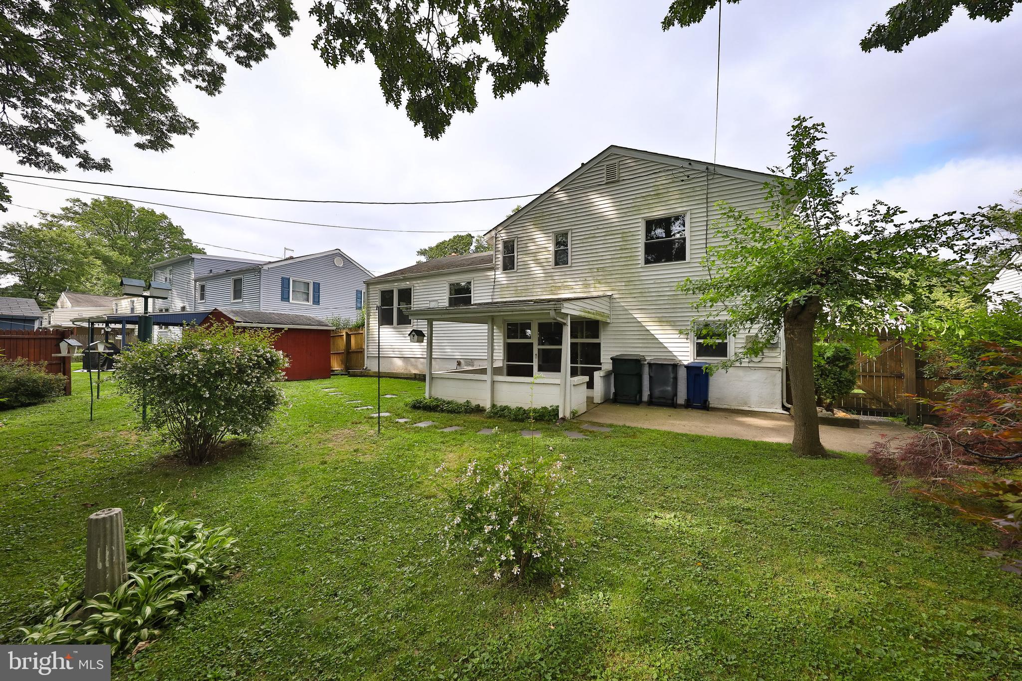 2919 Joyce Road Abington, PA 19001 - Photo 29 of 29 Gallery Image 29