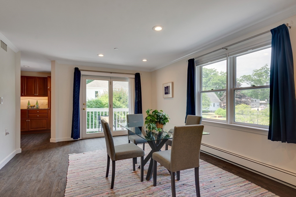 140 Lincoln Road, Unit 218 Lincoln, MA 01773 - Photo 7 of 22