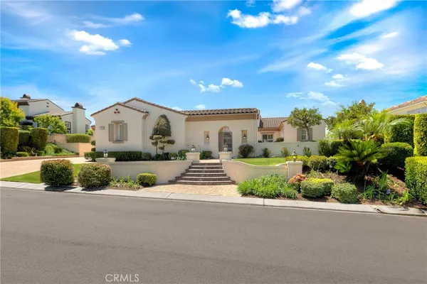 $2,999,995 | 5322 East Gabrielle Lane, Orange, CA 92867