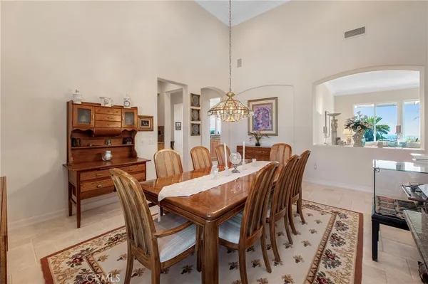 $2,999,995 | 5322 East Gabrielle Lane, Orange, CA 92867