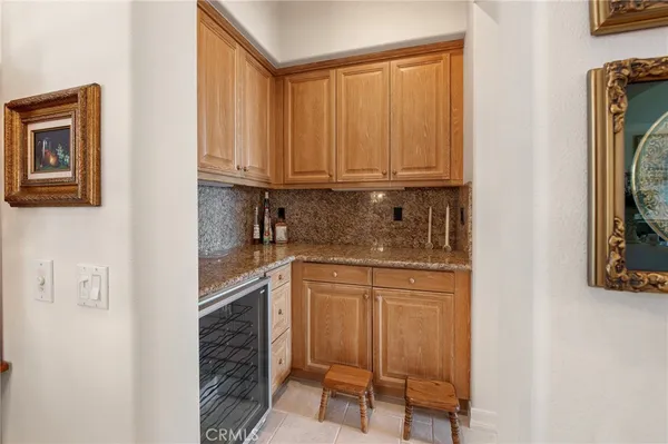 $2,999,995 | 5322 East Gabrielle Lane, Orange, CA 92867