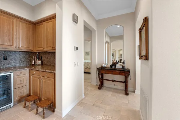 $2,999,995 | 5322 East Gabrielle Lane, Orange, CA 92867