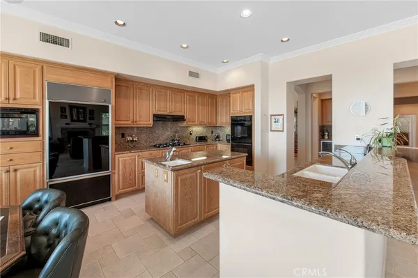 $2,999,995 | 5322 East Gabrielle Lane, Orange, CA 92867