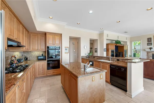 $2,999,995 | 5322 East Gabrielle Lane, Orange, CA 92867