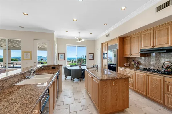 $2,999,995 | 5322 East Gabrielle Lane, Orange, CA 92867