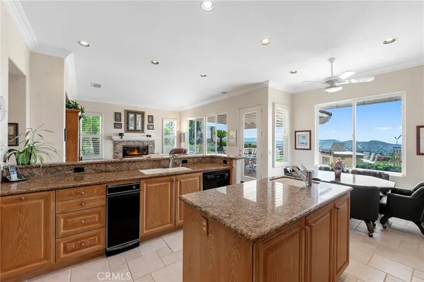 $2,999,995 | 5322 East Gabrielle Lane, Orange, CA 92867