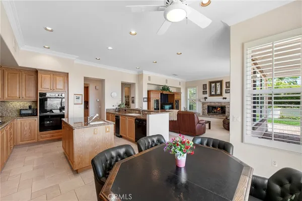 $2,999,995 | 5322 East Gabrielle Lane, Orange, CA 92867