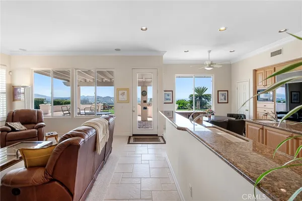 $2,999,995 | 5322 East Gabrielle Lane, Orange, CA 92867