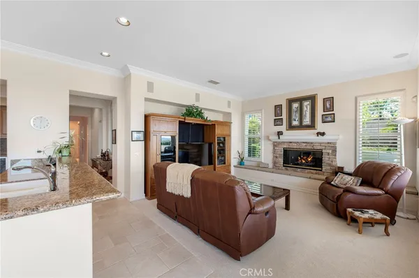 $2,999,995 | 5322 East Gabrielle Lane, Orange, CA 92867