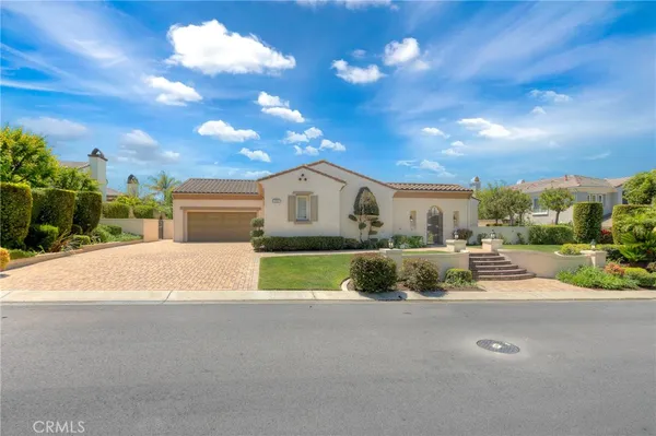 $2,999,995 | 5322 East Gabrielle Lane, Orange, CA 92867