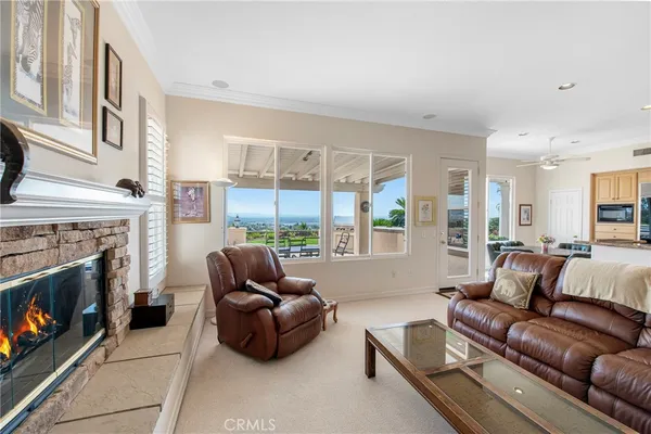 $2,999,995 | 5322 East Gabrielle Lane, Orange, CA 92867
