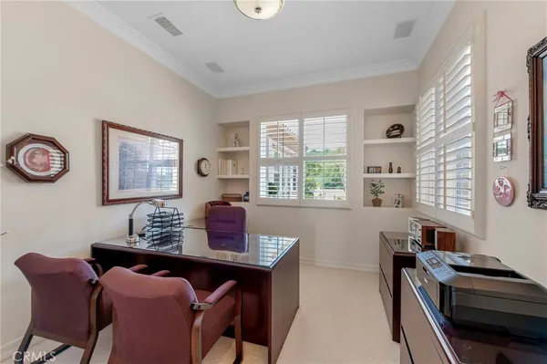 $2,999,995 | 5322 East Gabrielle Lane, Orange, CA 92867