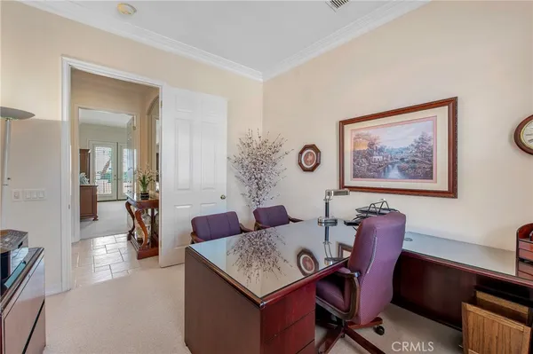 $2,999,995 | 5322 East Gabrielle Lane, Orange, CA 92867