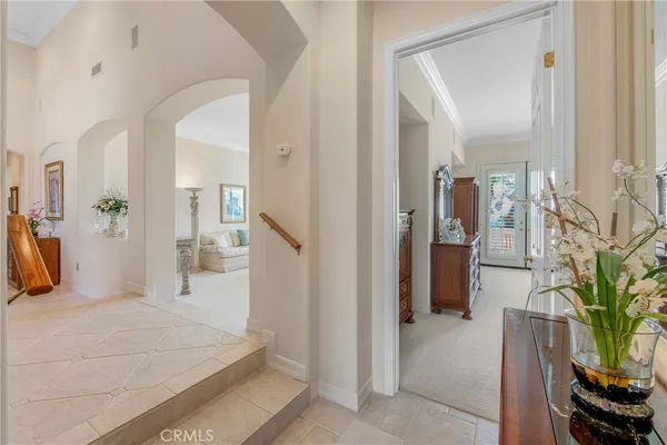 $2,999,995 | 5322 East Gabrielle Lane, Orange, CA 92867