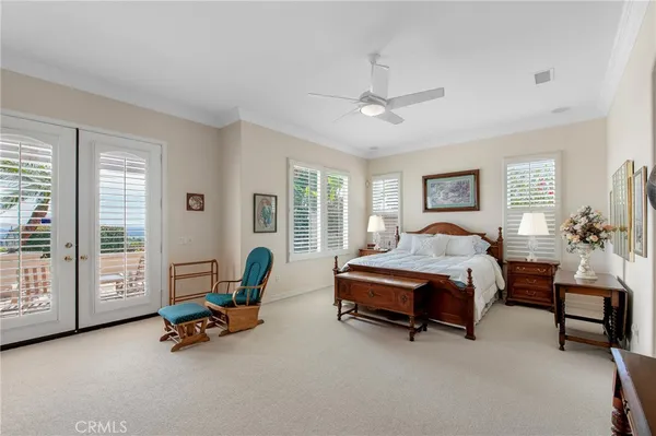 $2,999,995 | 5322 East Gabrielle Lane, Orange, CA 92867