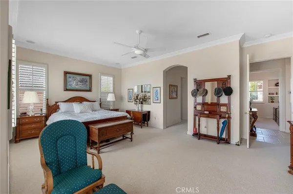 $2,999,995 | 5322 East Gabrielle Lane, Orange, CA 92867