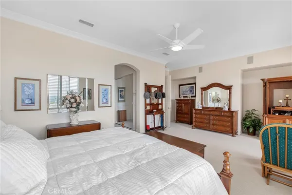 $2,999,995 | 5322 East Gabrielle Lane, Orange, CA 92867