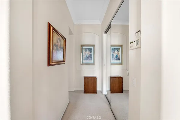 $2,999,995 | 5322 East Gabrielle Lane, Orange, CA 92867