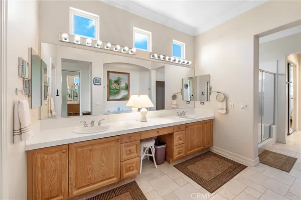 $2,999,995 | 5322 East Gabrielle Lane, Orange, CA 92867