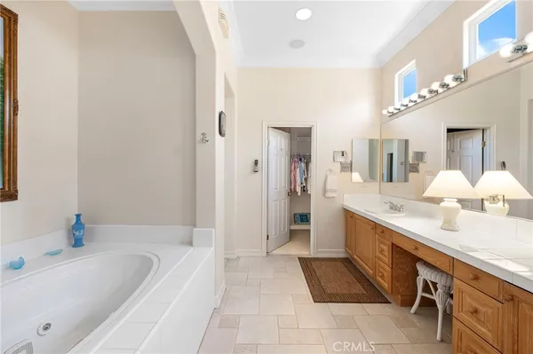 $2,999,995 | 5322 East Gabrielle Lane, Orange, CA 92867