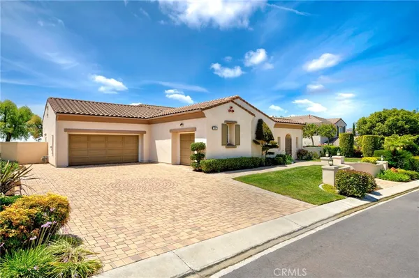 $2,999,995 | 5322 East Gabrielle Lane, Orange, CA 92867