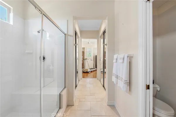 $2,999,995 | 5322 East Gabrielle Lane, Orange, CA 92867