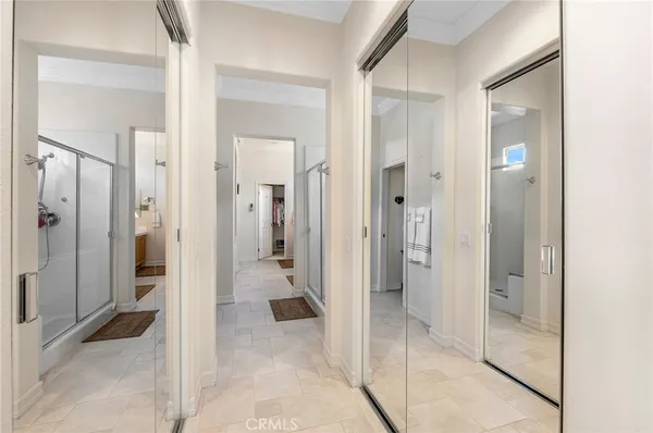$2,999,995 | 5322 East Gabrielle Lane, Orange, CA 92867