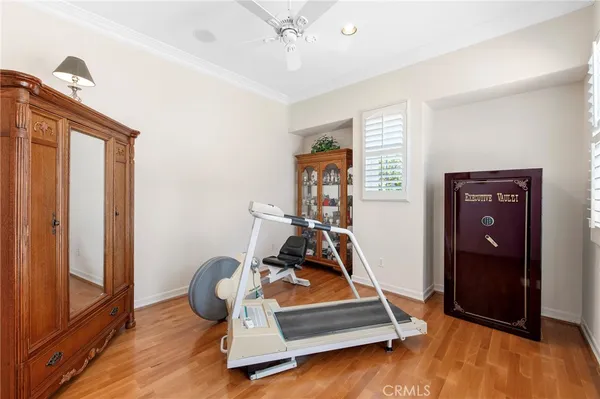 $2,999,995 | 5322 East Gabrielle Lane, Orange, CA 92867