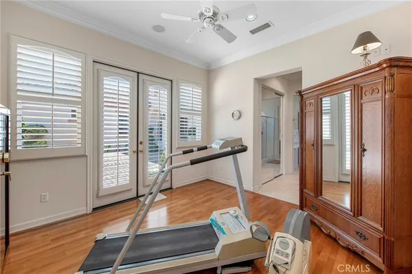 $2,999,995 | 5322 East Gabrielle Lane, Orange, CA 92867