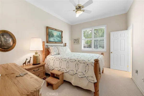 $2,999,995 | 5322 East Gabrielle Lane, Orange, CA 92867